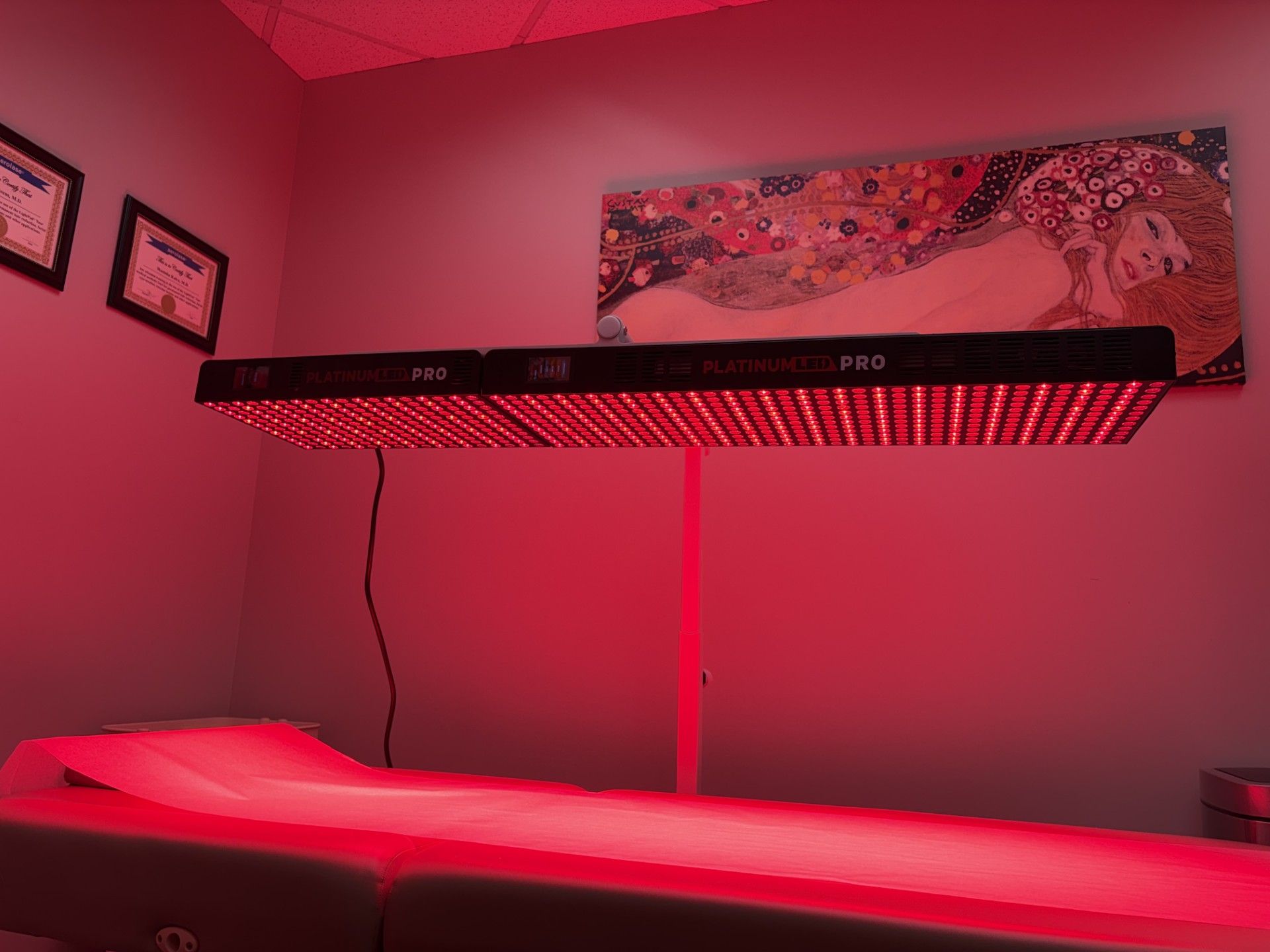 1920x1440 Red Light Therapy in Rockville, Maryland