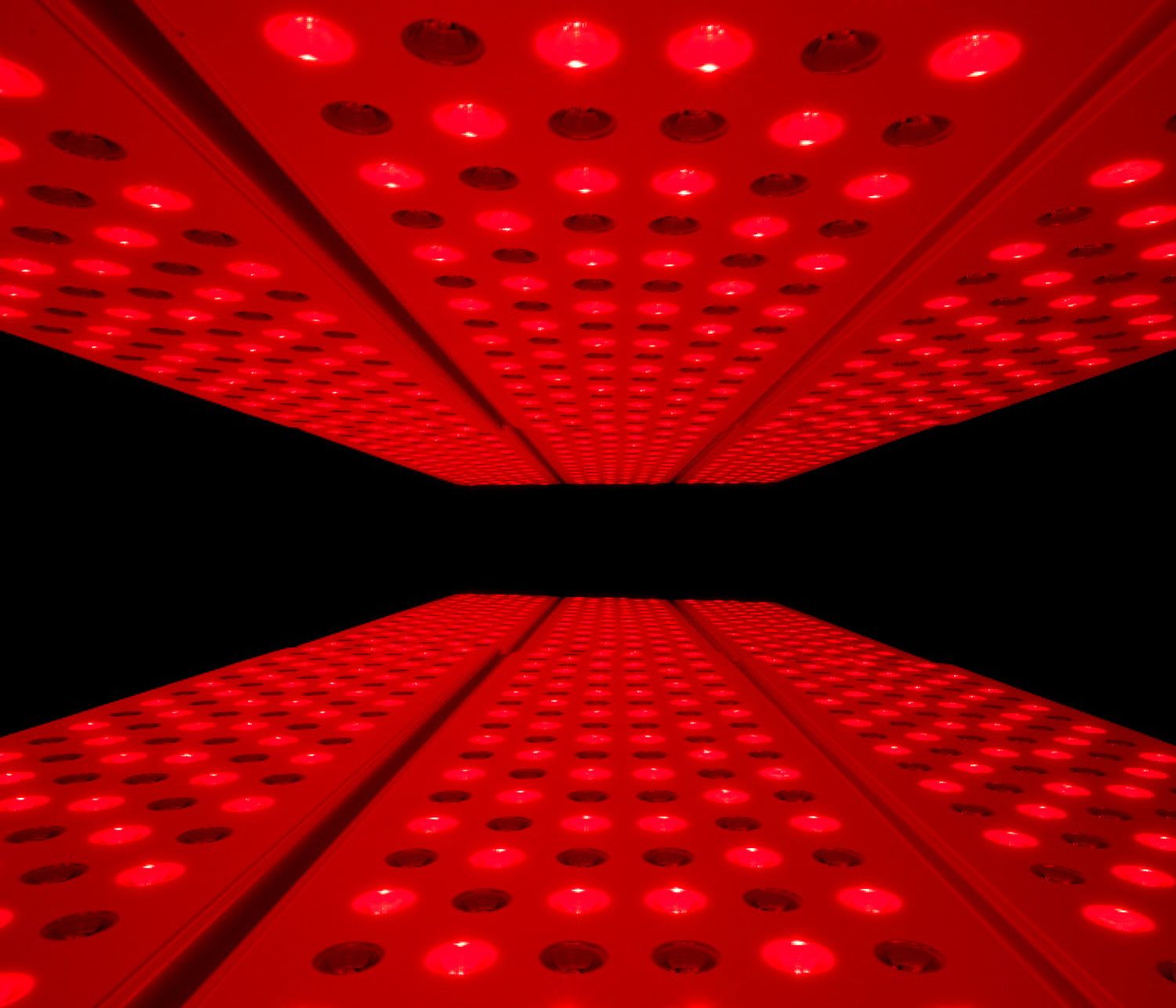 1500x1286 Photobiomodulation Therapy