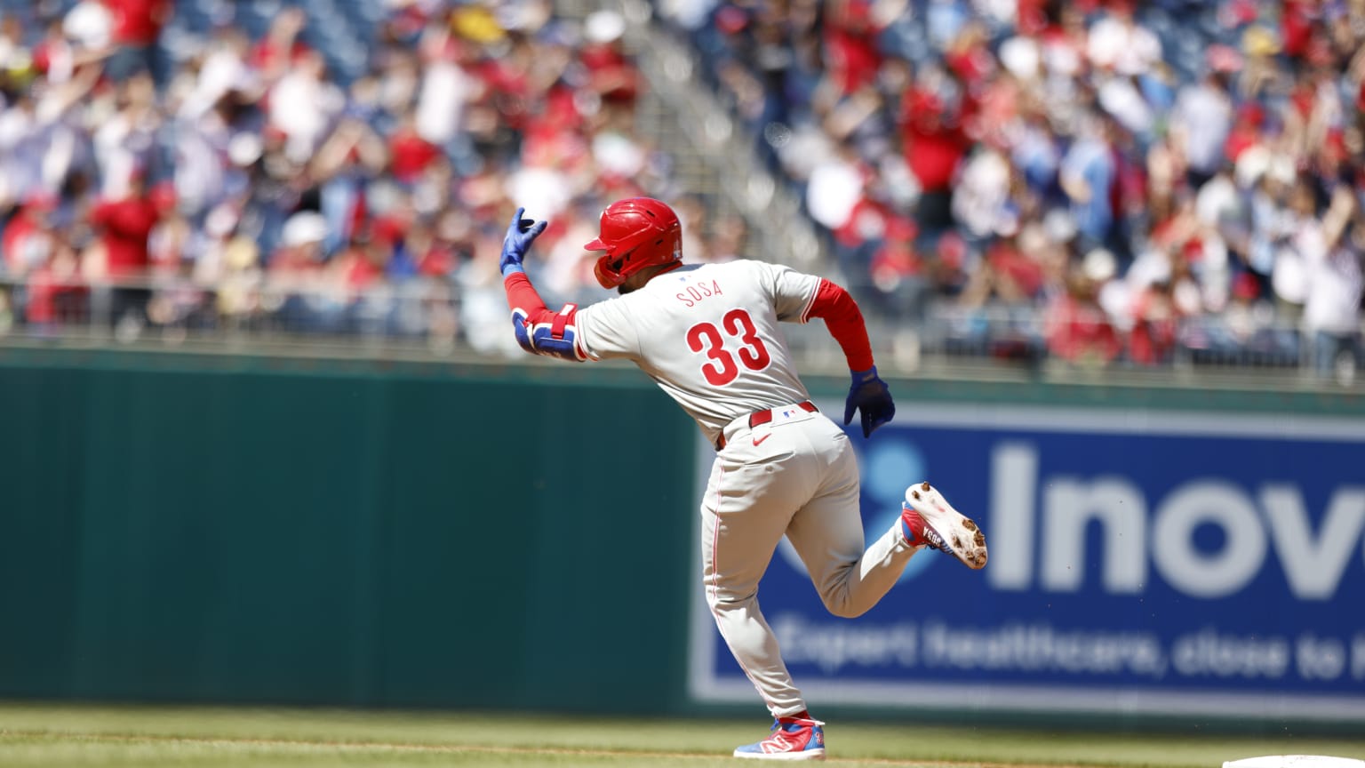 1536x864 Edmundo Sosa belts a solo homer (1)
