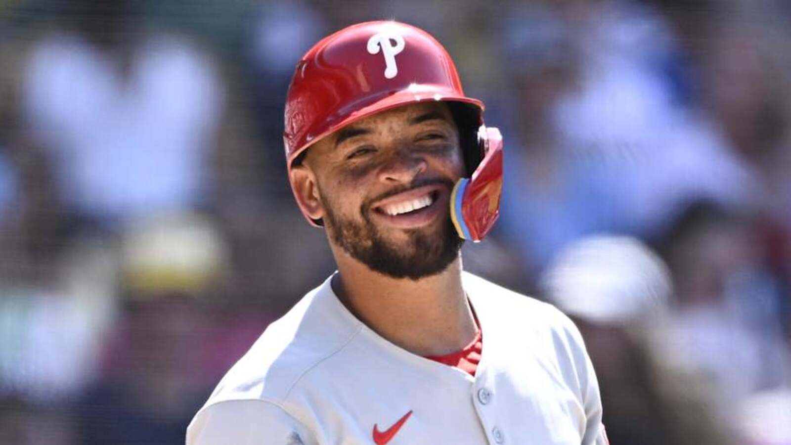 1600x900 Phillies Get Edmundo Sosa Back At Perfect Time for Stretch Run