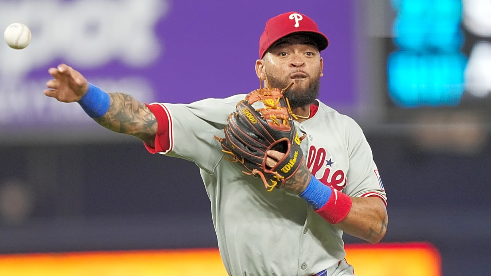 1600x900 Phillies activate key player for important stretch run