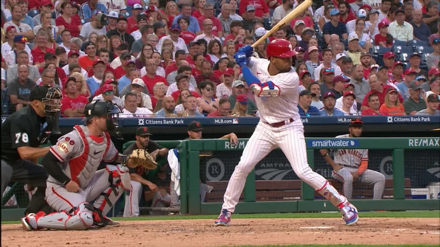 1536x864 Edmundo Sosa's Two Run Homer (8)