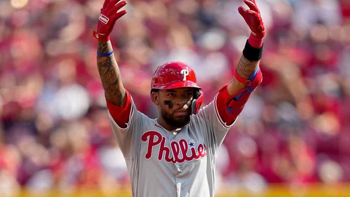 1200x675 Phillies hoping another key player can avoid the injured list
