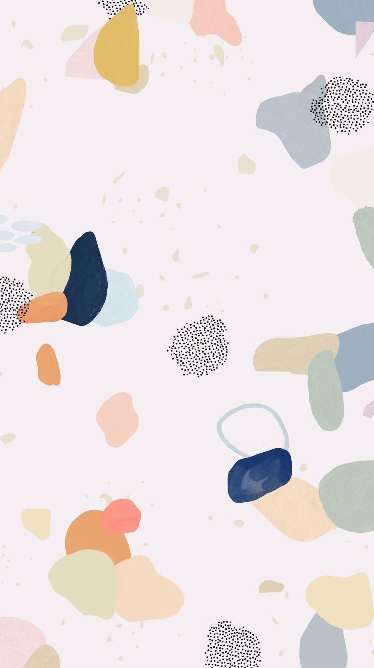 750x1338 pattern. muster. print. art. graphic. graphic design