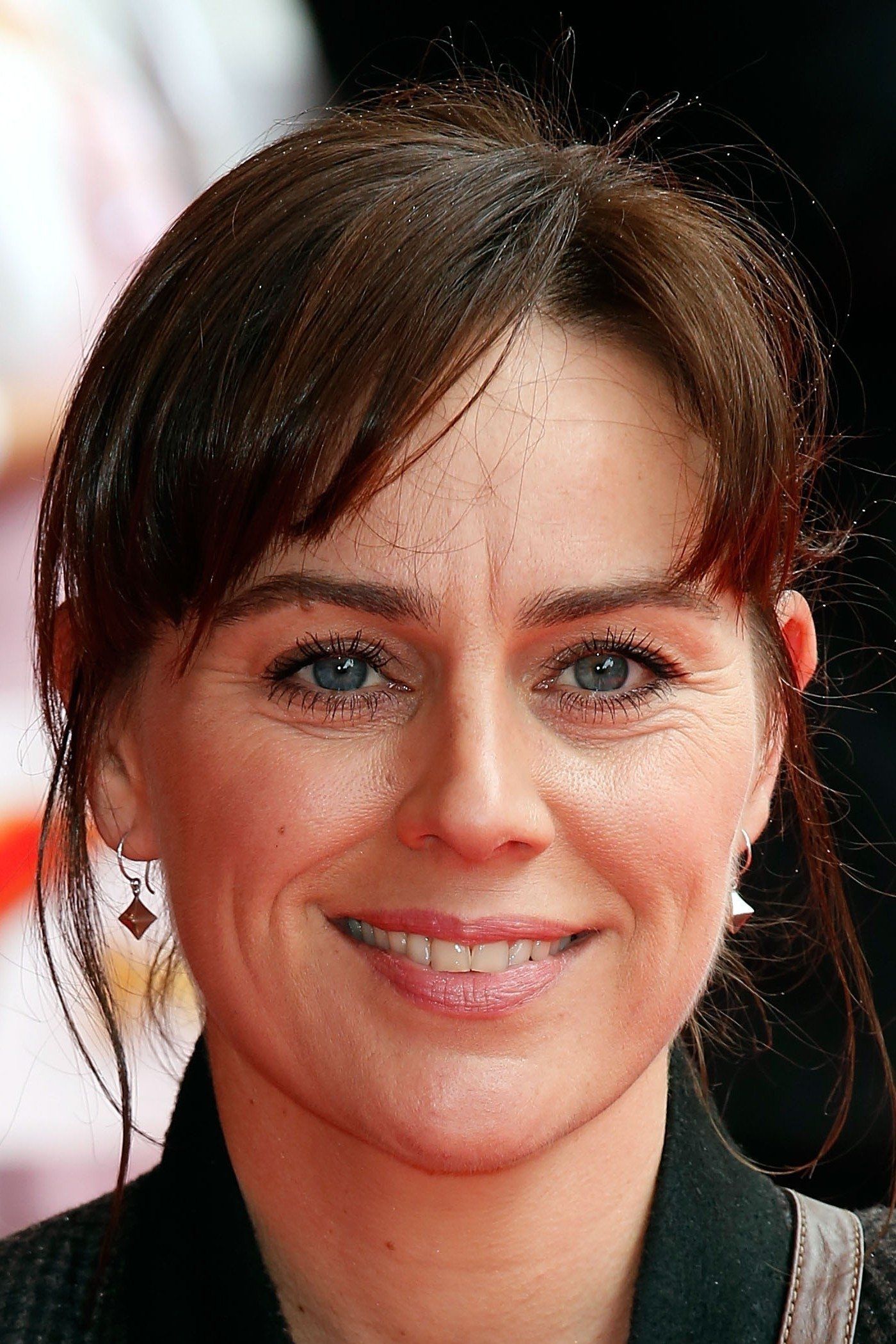 1400x2100 Jill Halfpenny Image
