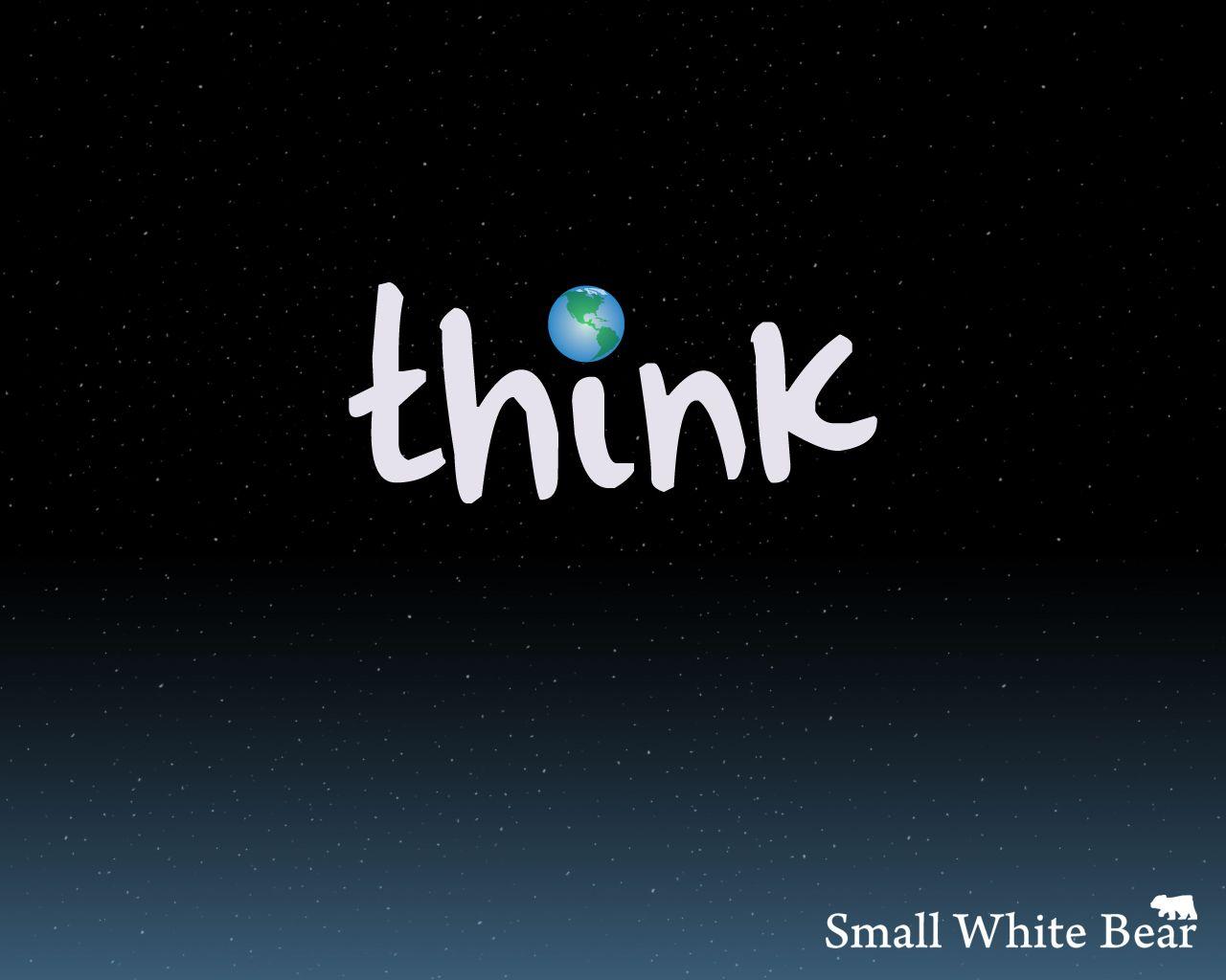 Статуя майнкрафт. Маленький домик с газоном. Статуя коровы в майнкрафт. Пуро changed. 2 story house villa.