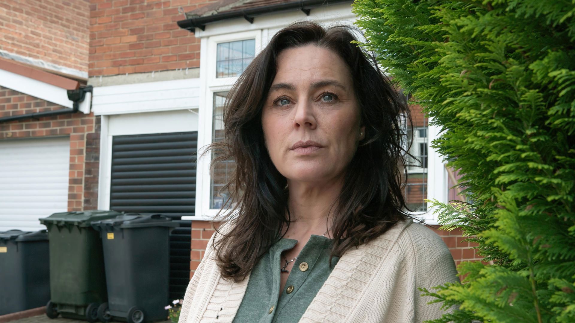 1920x1080 Jill Halfpenny's Most Gripping Dramas You Need To Binge Watch Now