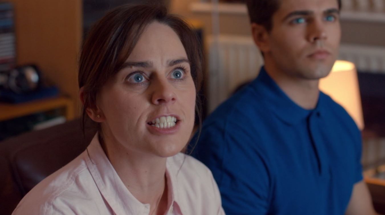 1351x756 Jill Halfpenny