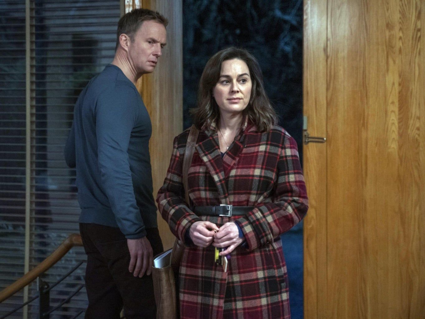 1365x1023 How Channel 5's dodgy thrillers became our ultimate TV guilty pleasure