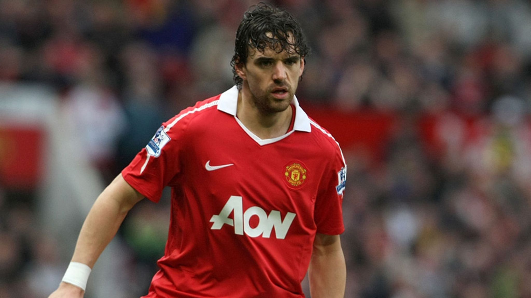 2048x1152 Hargreaves relishing new start