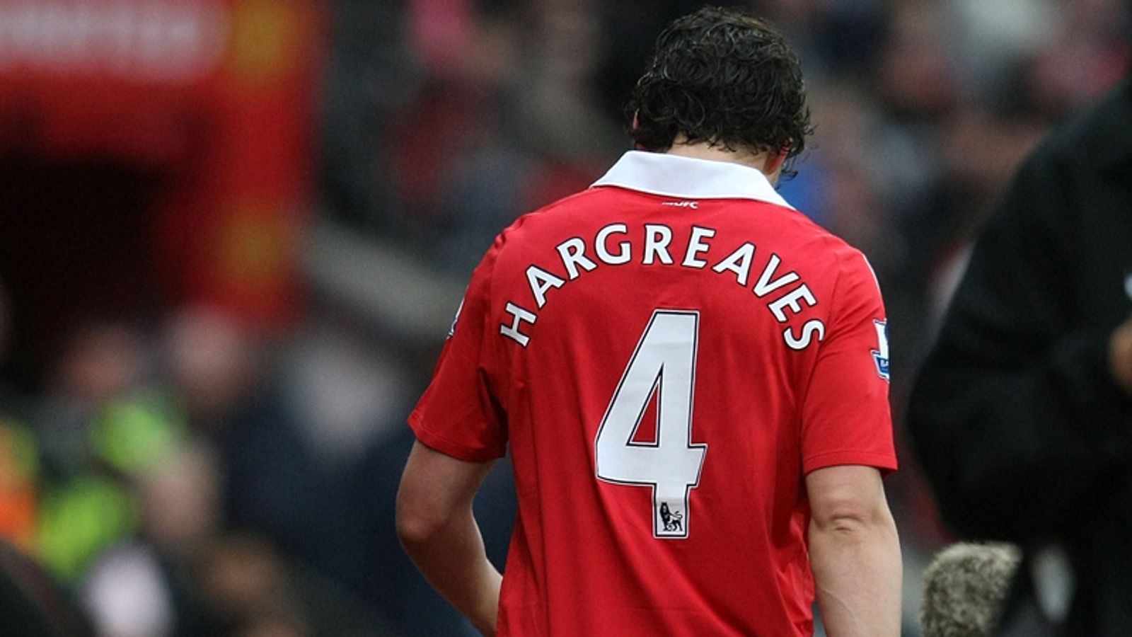 1600x900 Hargreaves'm back