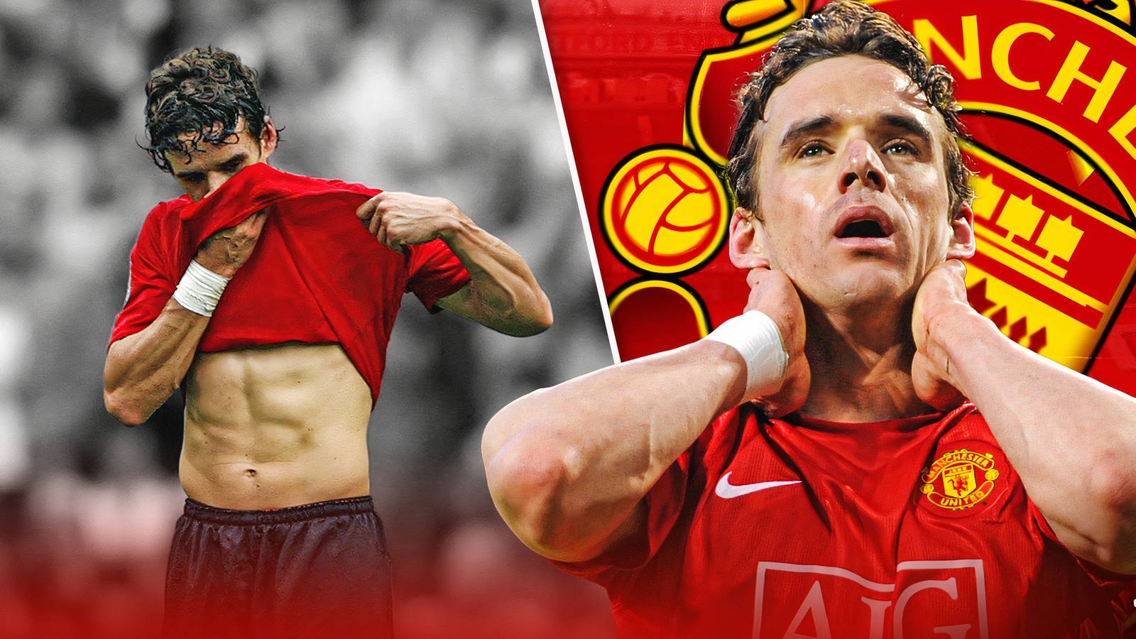 1600x900 Man Utd's £250k P W Star Is In Danger Of Becoming The New Owen Hargreaves
