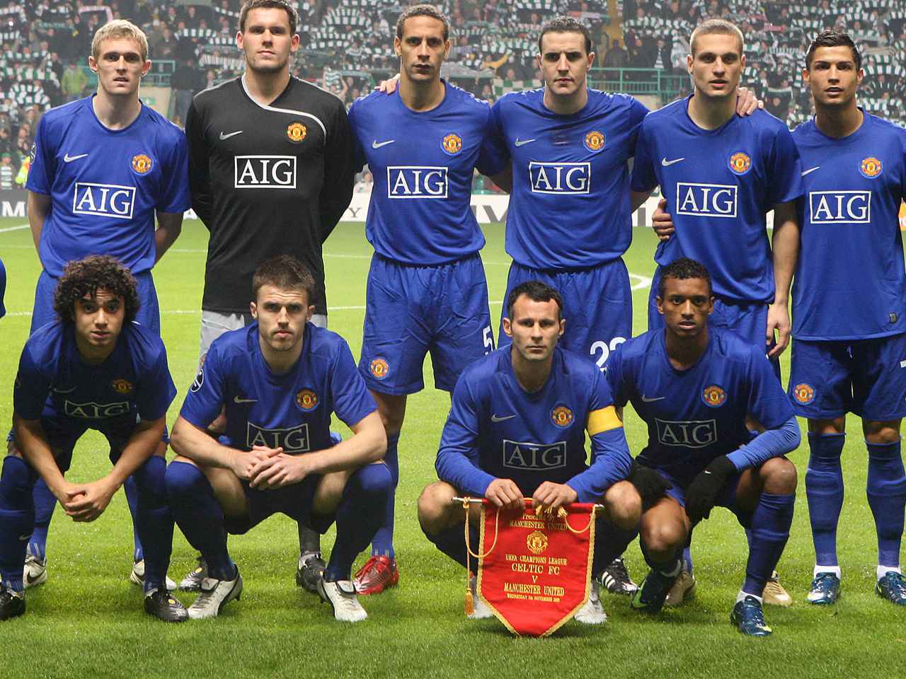 1280x960 Rio Hargreaves Champions League memories