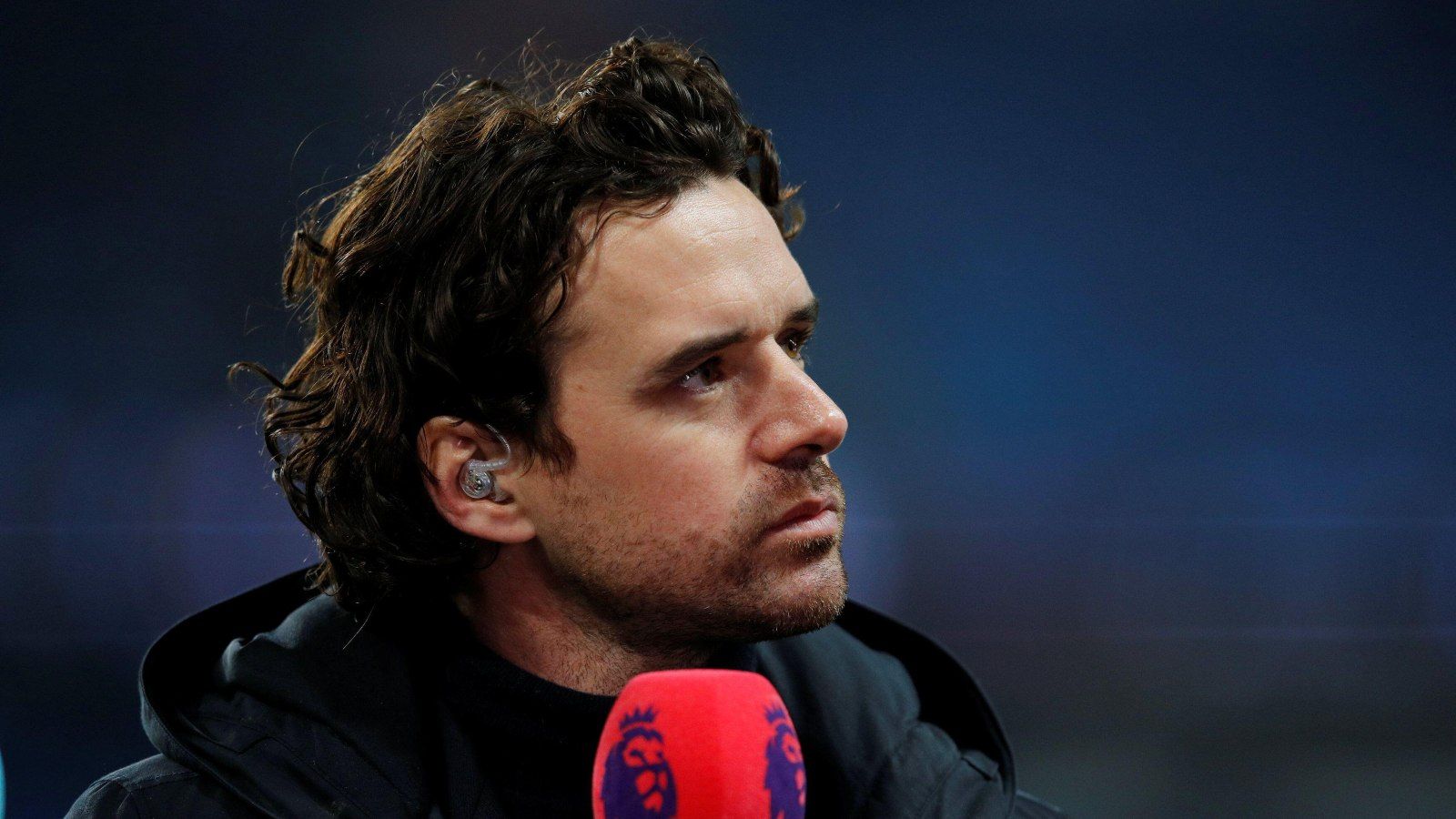 1600x900 Hargreaves says Man Utd have a Mo Salah, a new George Best and a 'Playstation' footballer