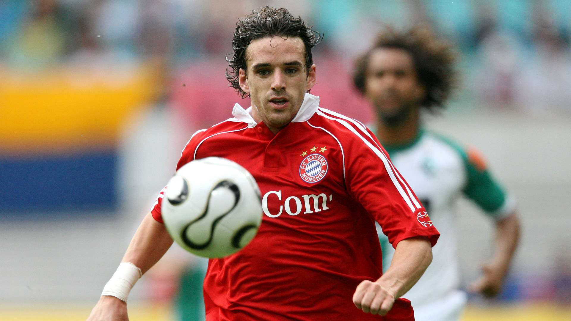 1920x1080 Bayern Munich most expensive player sales Bavarians made over €580 million in outgoing transfers. Goal.com UK