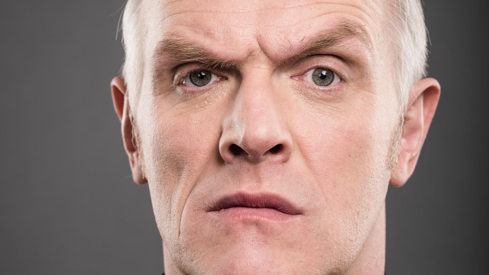 1600x900 Greg Davies
