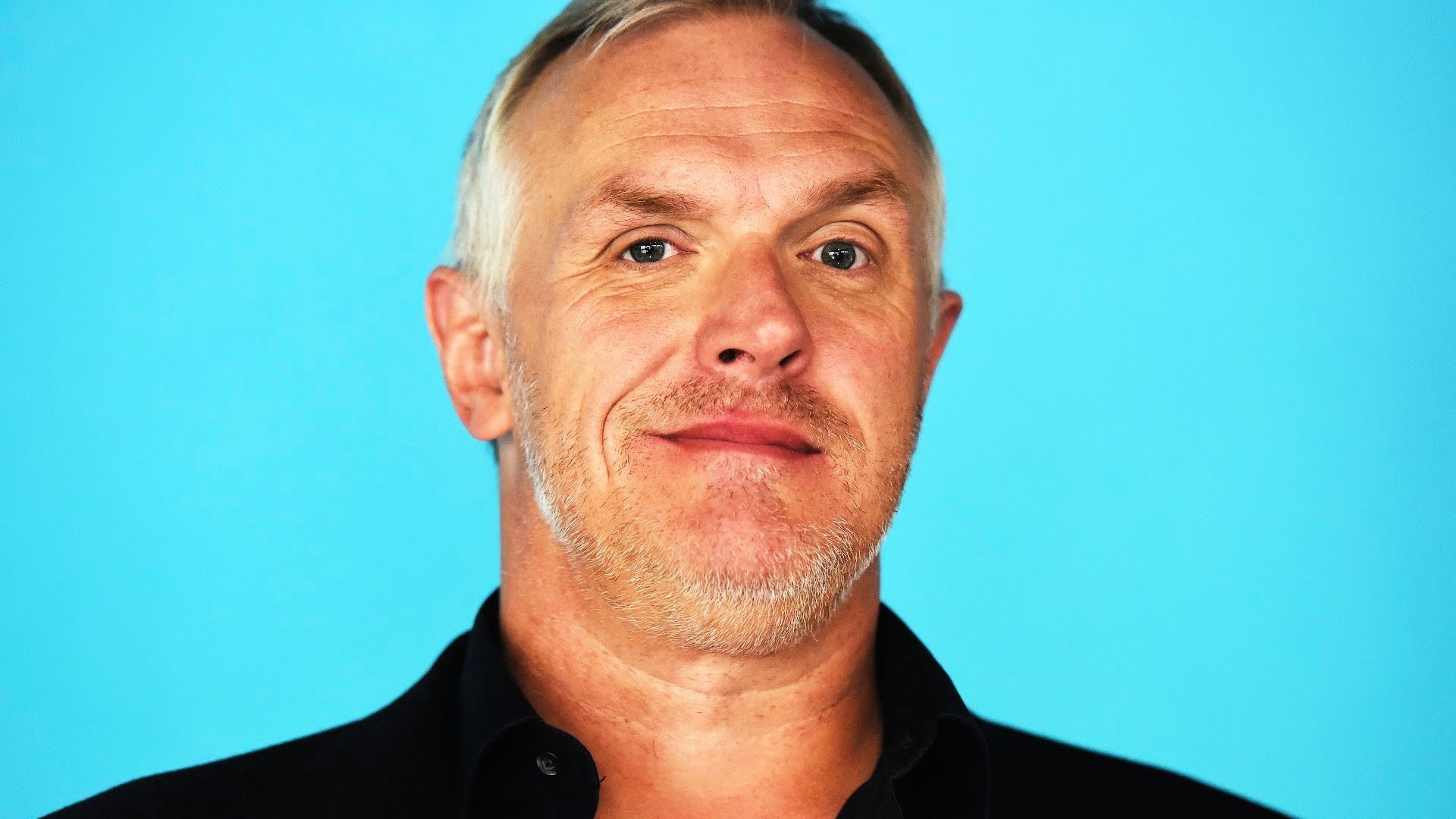 1920x1080 Six Greg Davies jokes that prove tall men are allowed to be terrifyingly funny