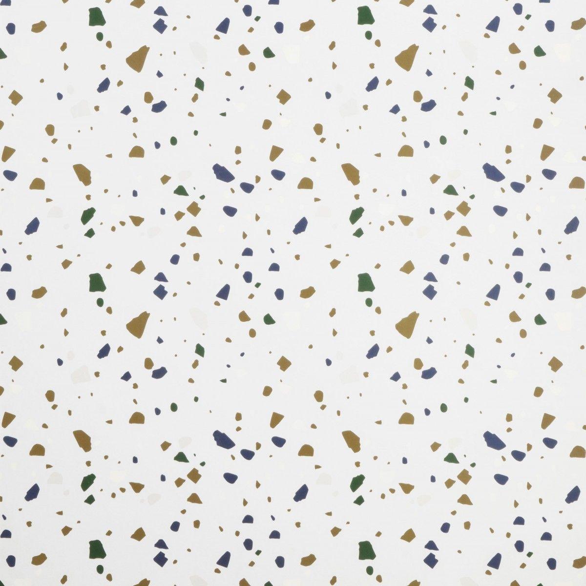 Terrazzo Wallpapers - Top Free Terrazzo Backgrounds - WallpaperAccess