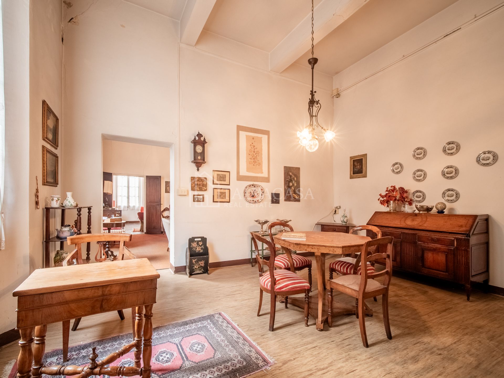 1920x1440 A Historic Gem in the Heart of Reggio Emilia