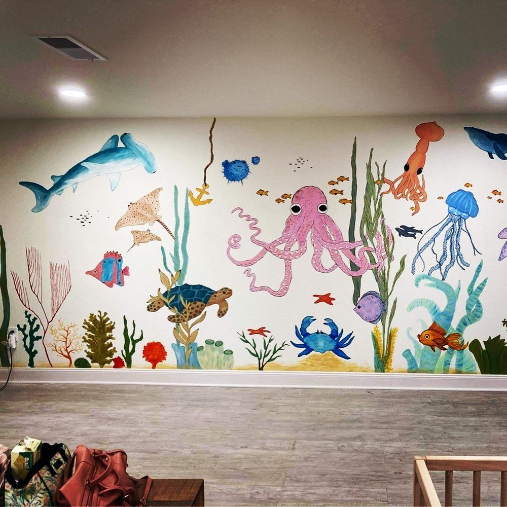 1000x1000 TOP 10 BEST Reggio Emilia in Detroit, MI