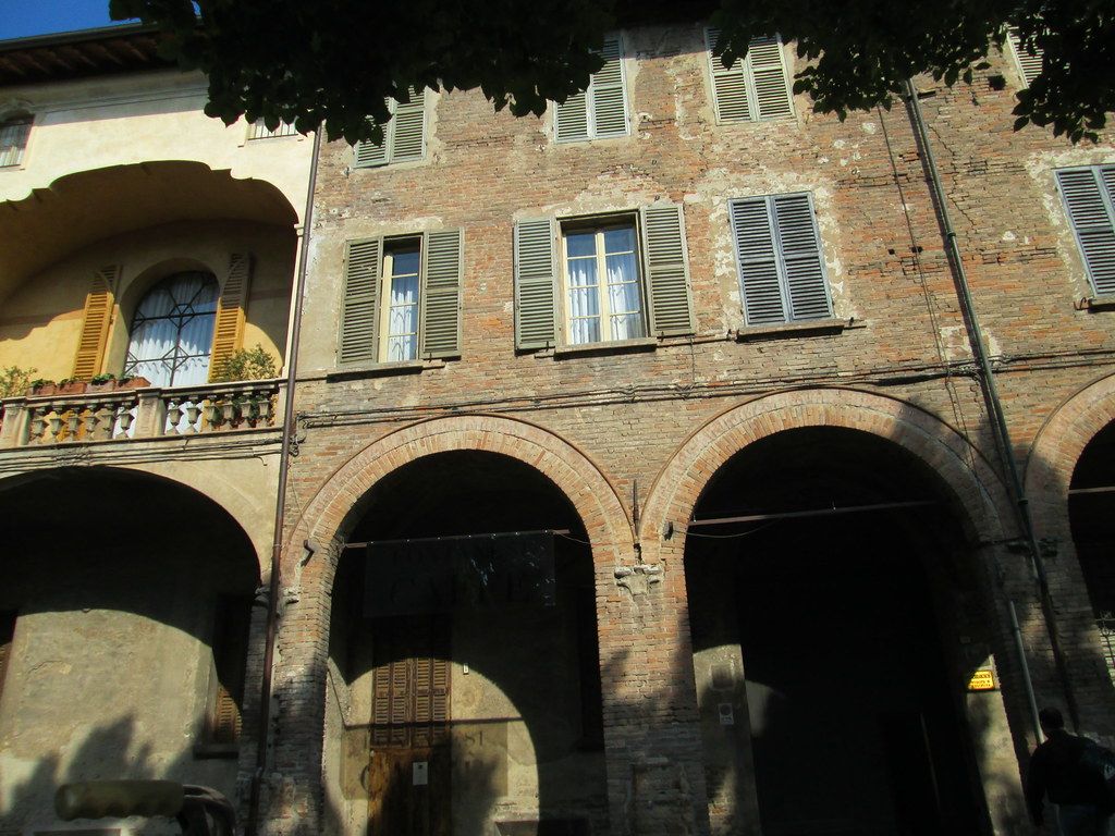 1024x768 Reggio Emilia