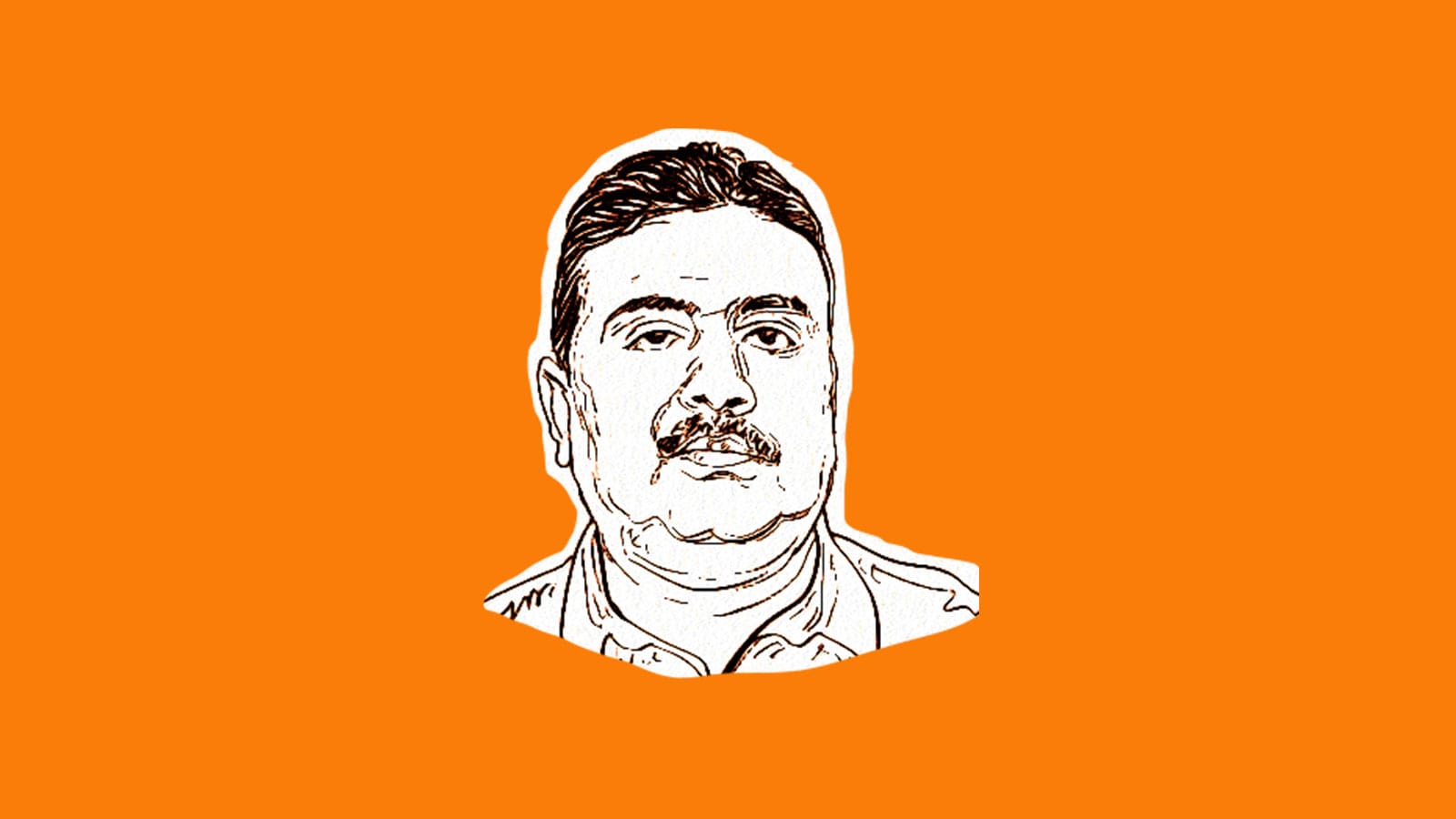 1600x900 Suvendu Adhikari Creates History, Becomes First Political Leader In West Bengal To Defeat Mamata Banerjee And