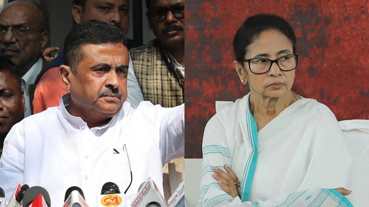 1200x675 Suvendu Adhikari alleges Mamata Banerjee scaring Hindu voters, attack