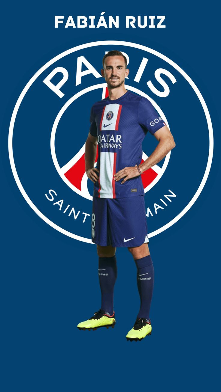 736x1308 Fabián Ruiz