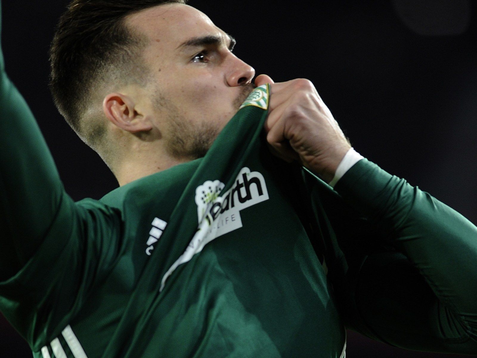 1600x1200 Spanish sensation Fabian Ruiz 'set' to sign Real Betis deal after Barcelona and Real Madrid links