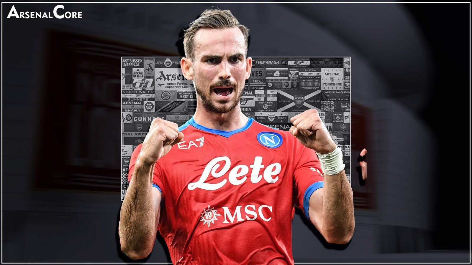 1600x900 Arsenal initiate contacts for EURO 2024 winner Fabian Ruiz