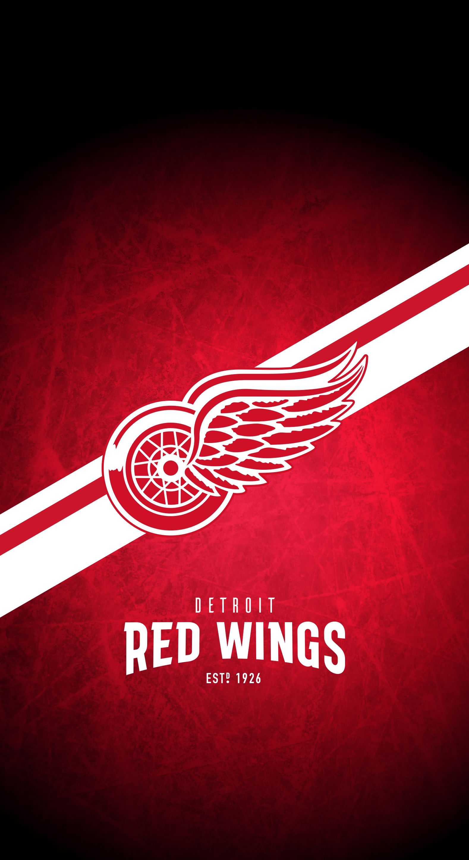 1578x2889 Detroit Red Wings Wallpaper