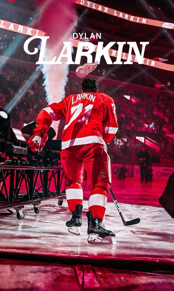 736x1231 Detroit Sports. Nhl red wings, Red wings hockey, Detroit red
