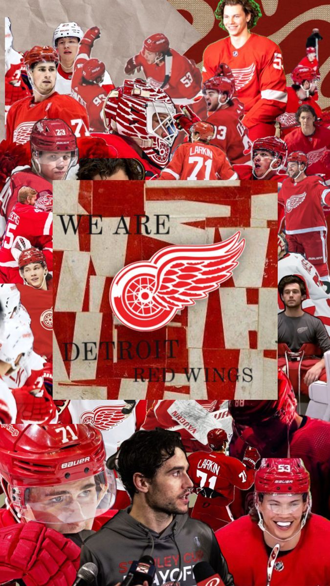 675x1200 Nhl wallpaper. Boys hockey, See you space cowboy