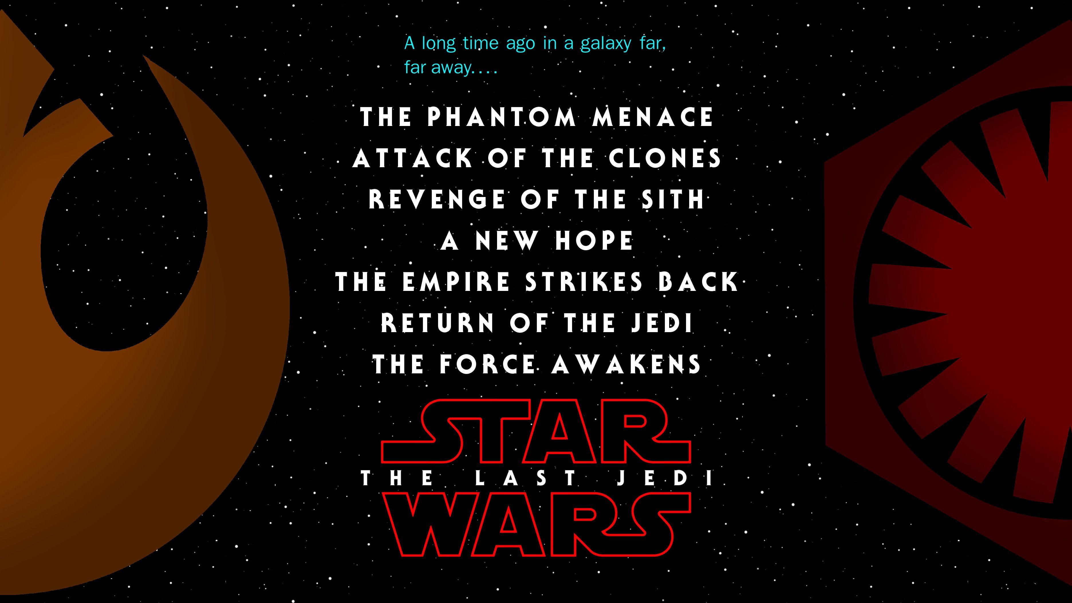 3744x2106 Star Wars Jedi Wallpaper