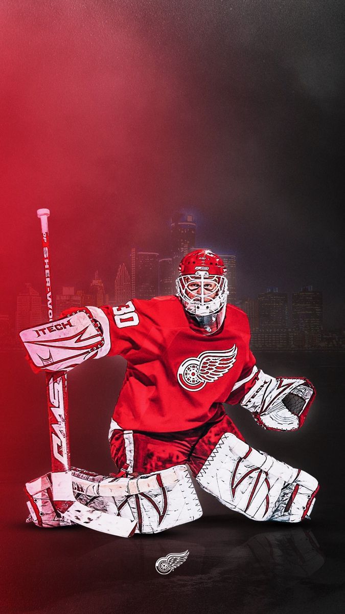 675x1200 Chris Osgood