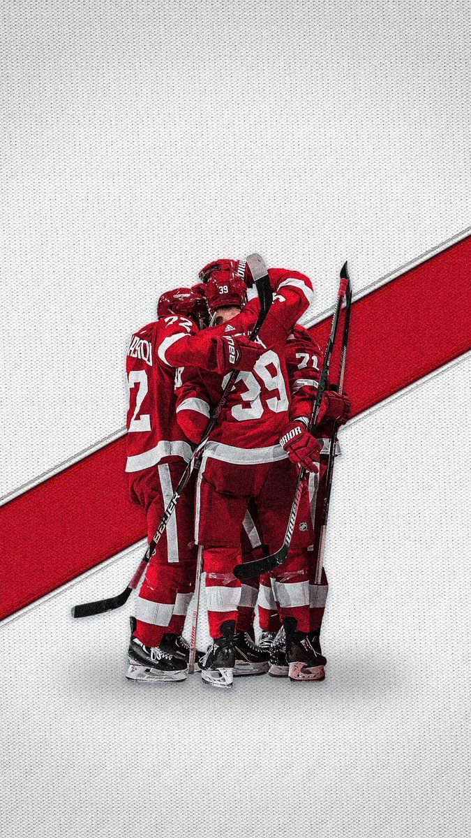 675x1200 Wednesday's are for new wallpaper