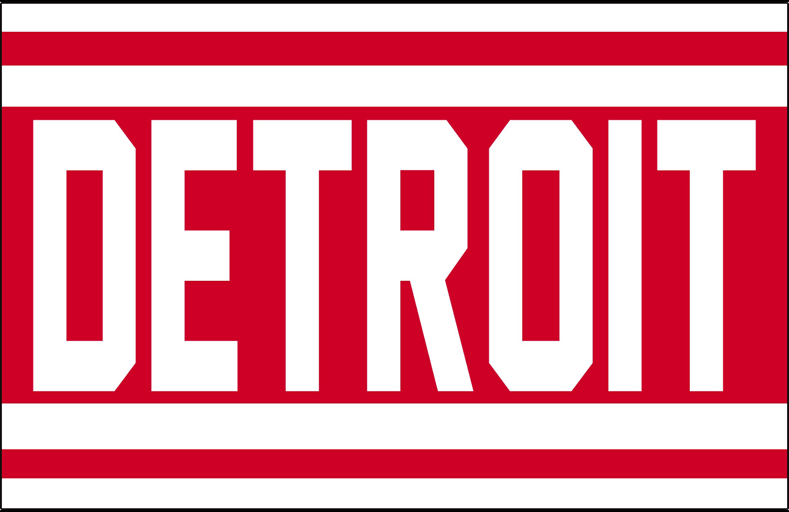 2560x1661 Desktop wallpaper: Sports, Detroit Red Wings, Hockey 4K free download for PC. 418959