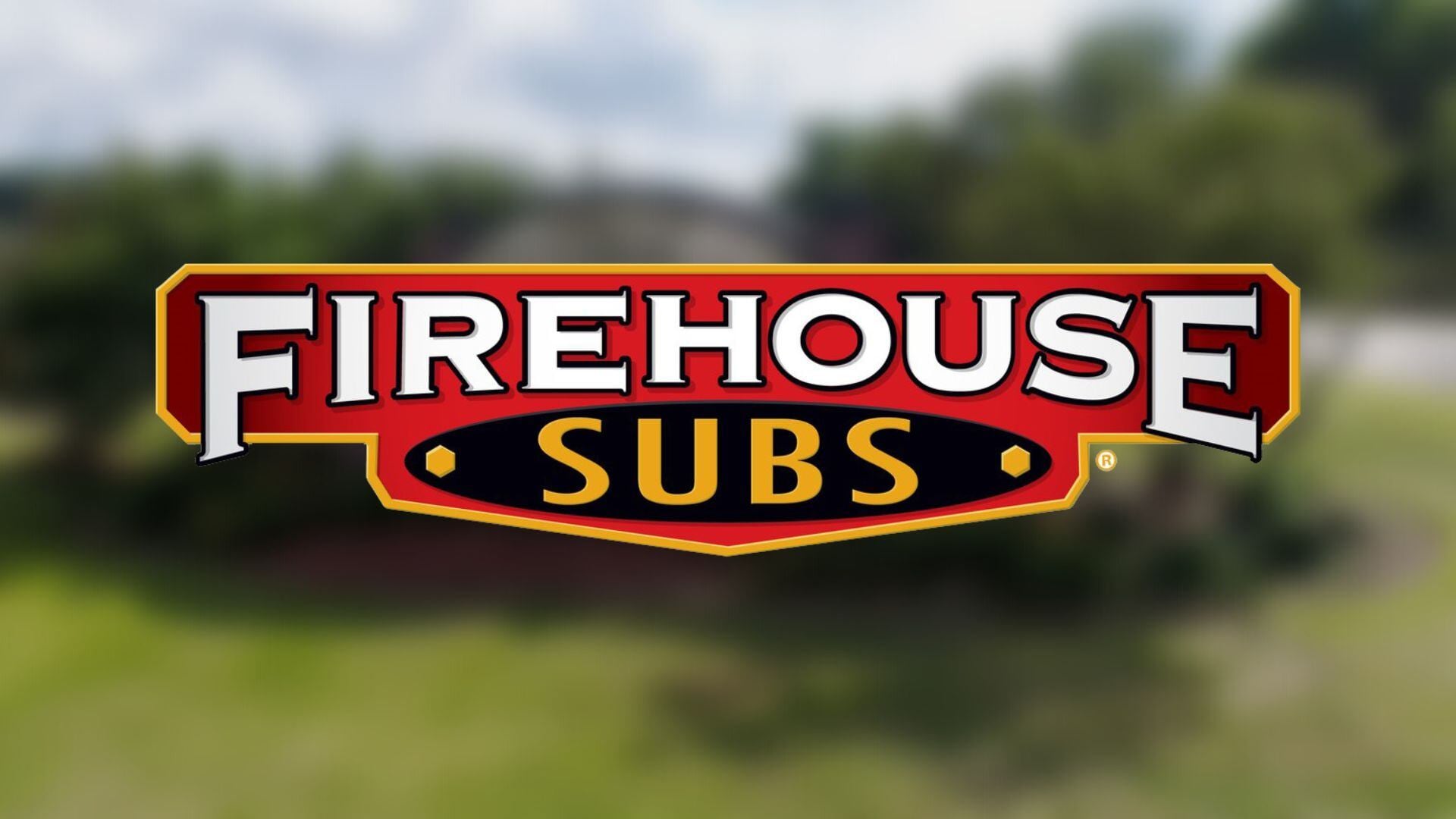 1920x1080 Firehouse Subs foundation awards nearly $38K to Keiser firefighters