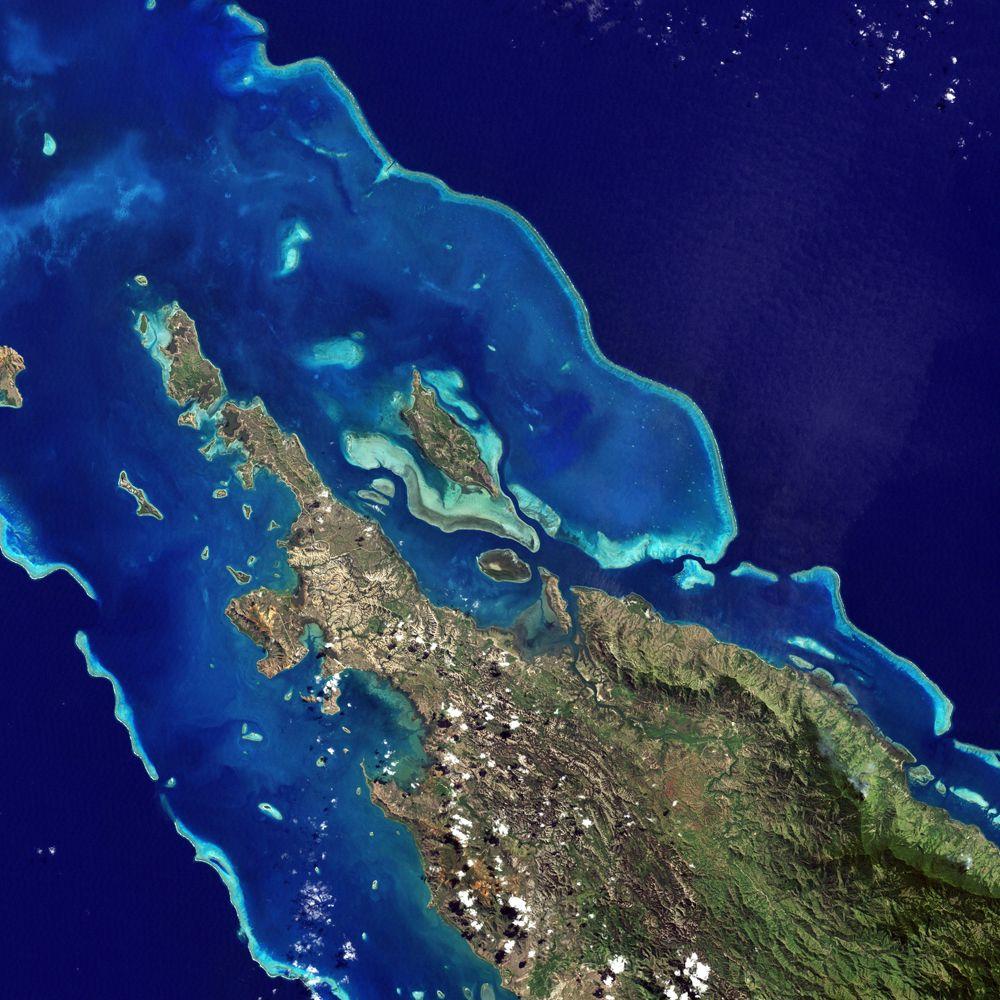 1000x1000 Blue lagoon