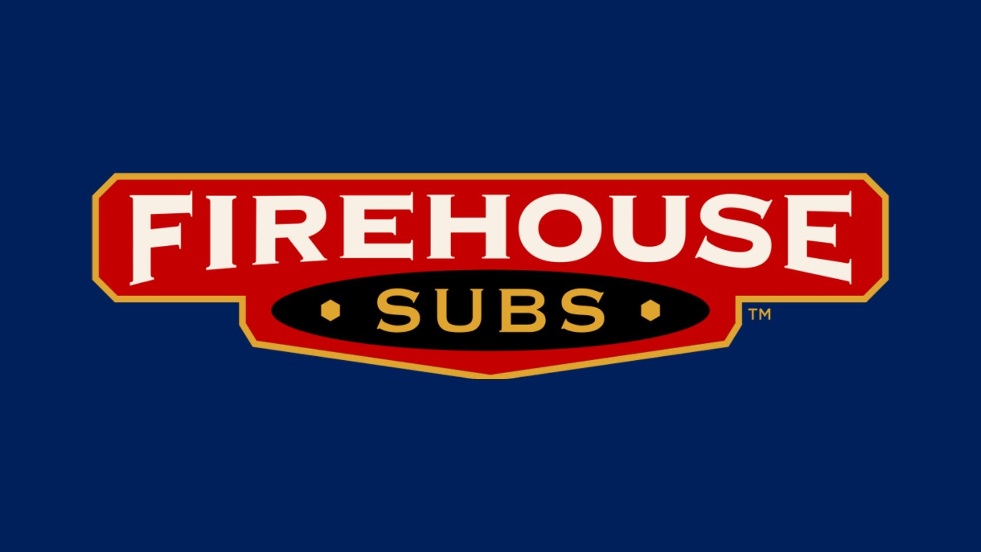1920x1080 Firehouse Subs Giving Away Free Subs in Downtown Toronto to Those Wearing Toronto Maple Leafs Gear. iPhone in Canada