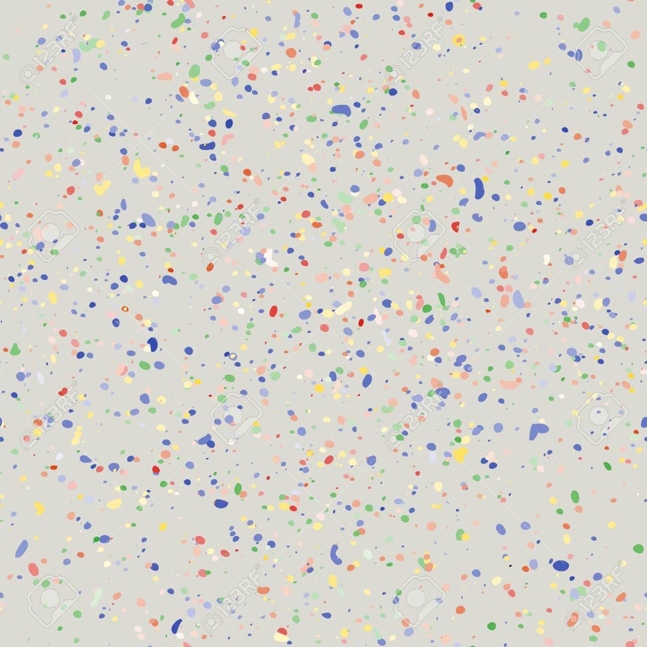 1300x1300 Free download Terrazzo Marble Seamless Pattern Endless Background