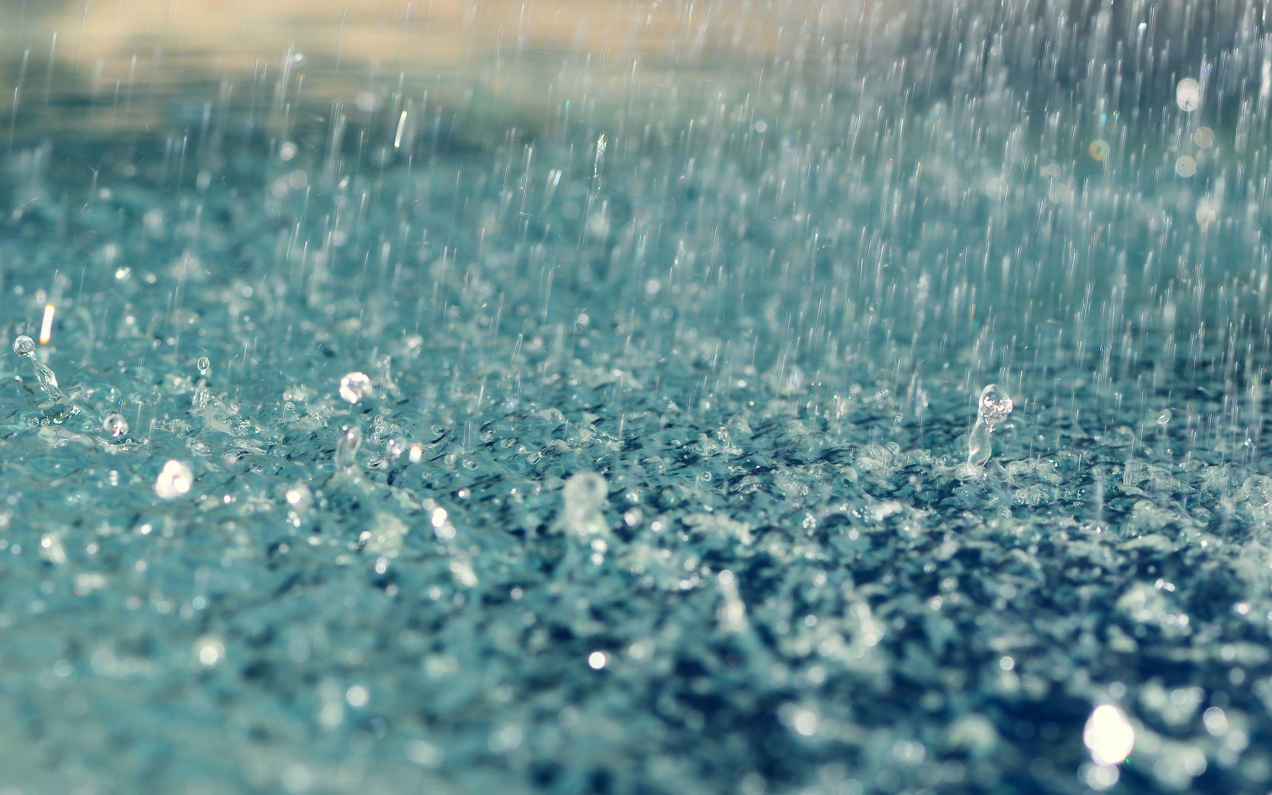 2560x1600 Climate Change