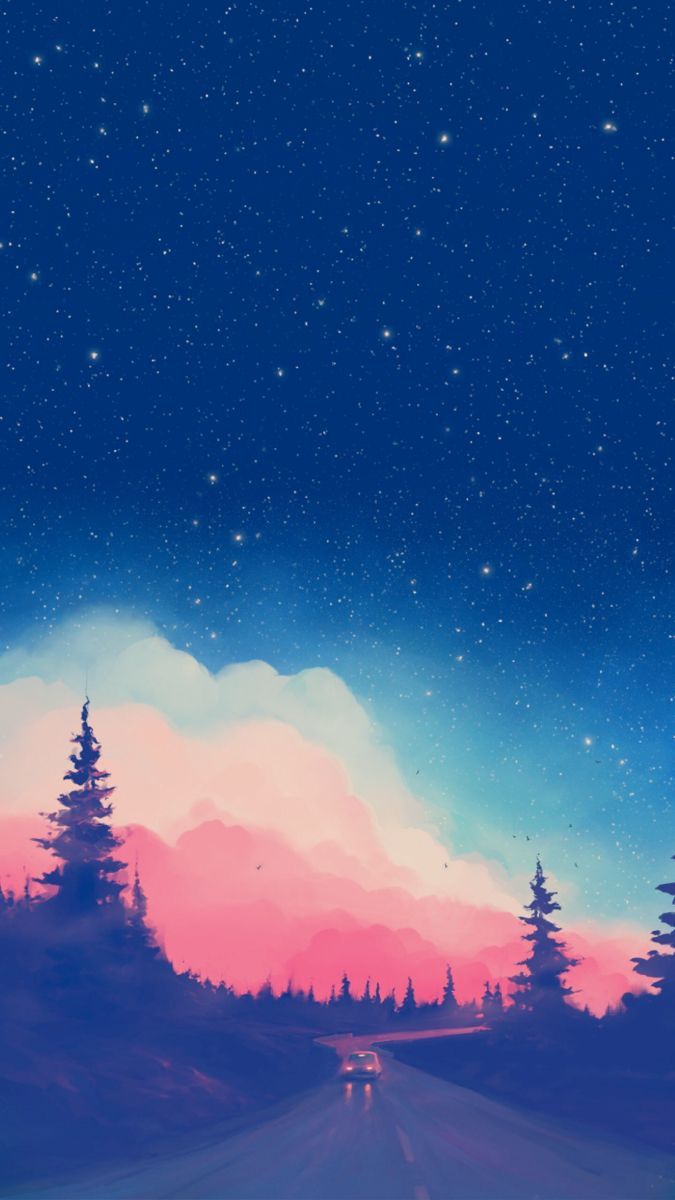 675x1200 subtle trans background