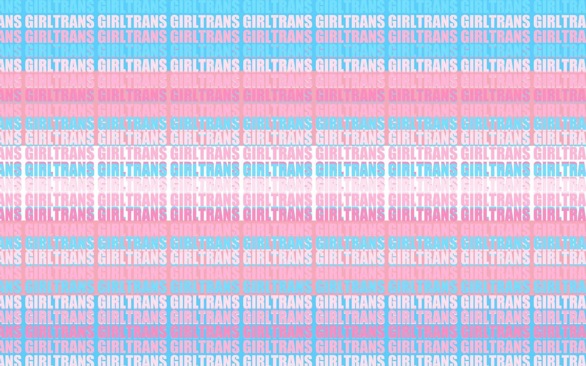 1920x1200 Download Share your Pride, Together We Rise Wallpaper