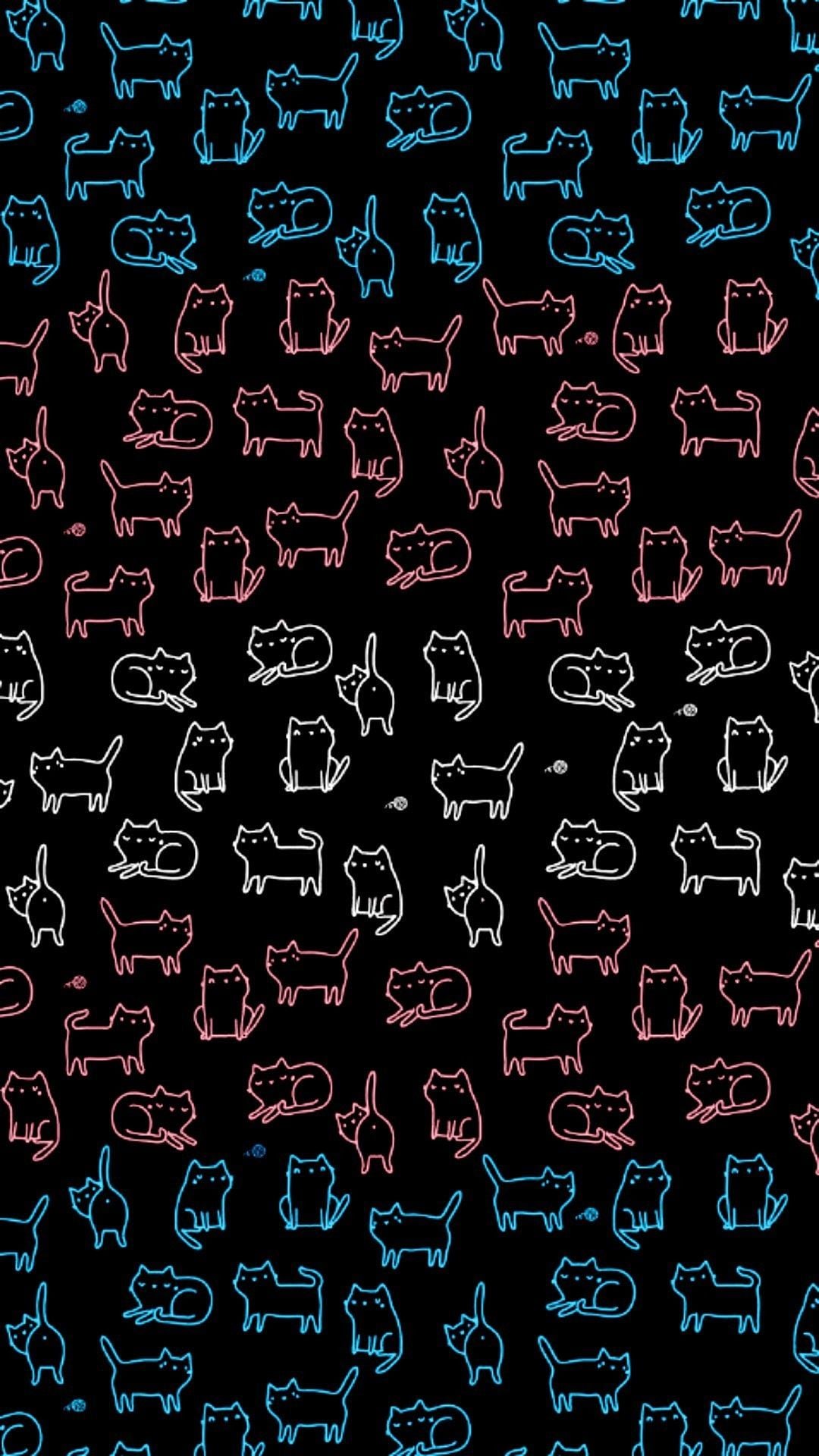 1080x1920 Discover 12 Hidden trans wallpaper and trans ideas. trans art, lgbt pride art, lgbt art and more