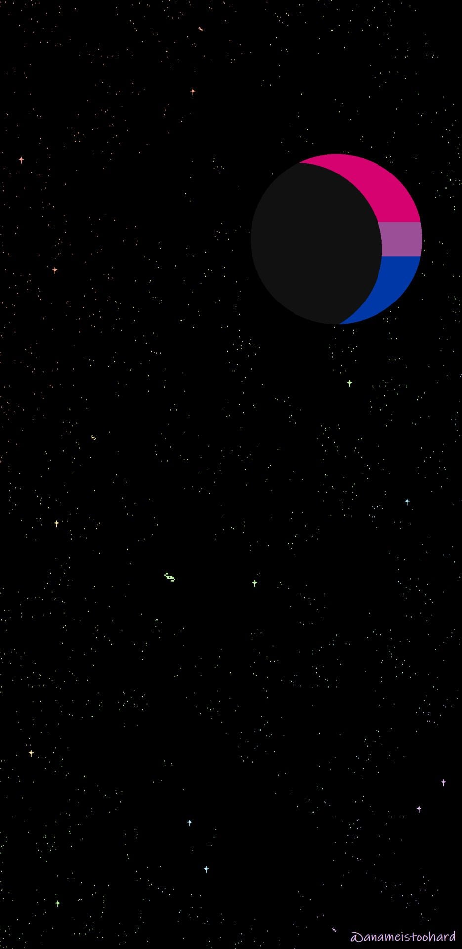 935x1920 trans wallpaper. Explore Tumblr posts and blogs