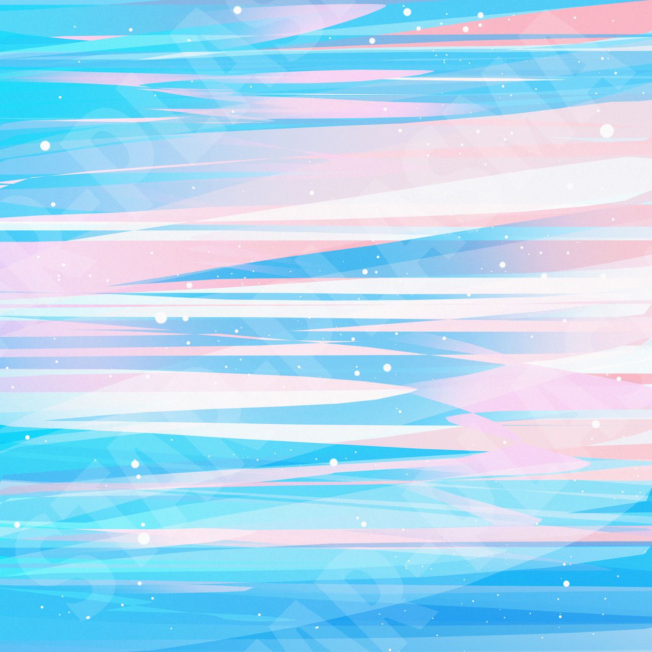 1280x1280 star plasma