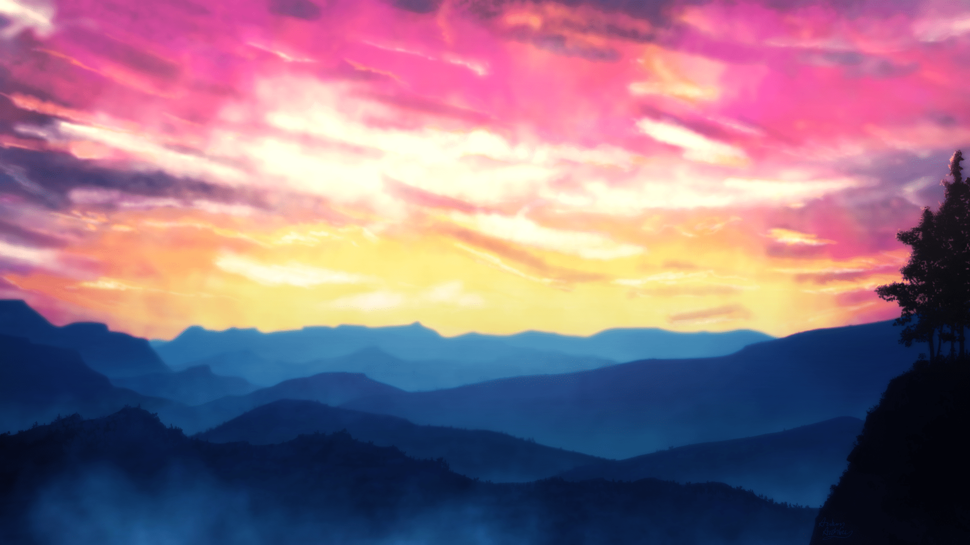 1920x1079 