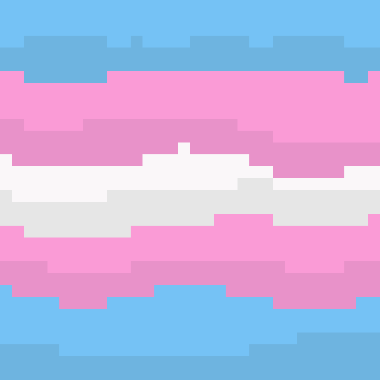 1216x1216 Pixilart