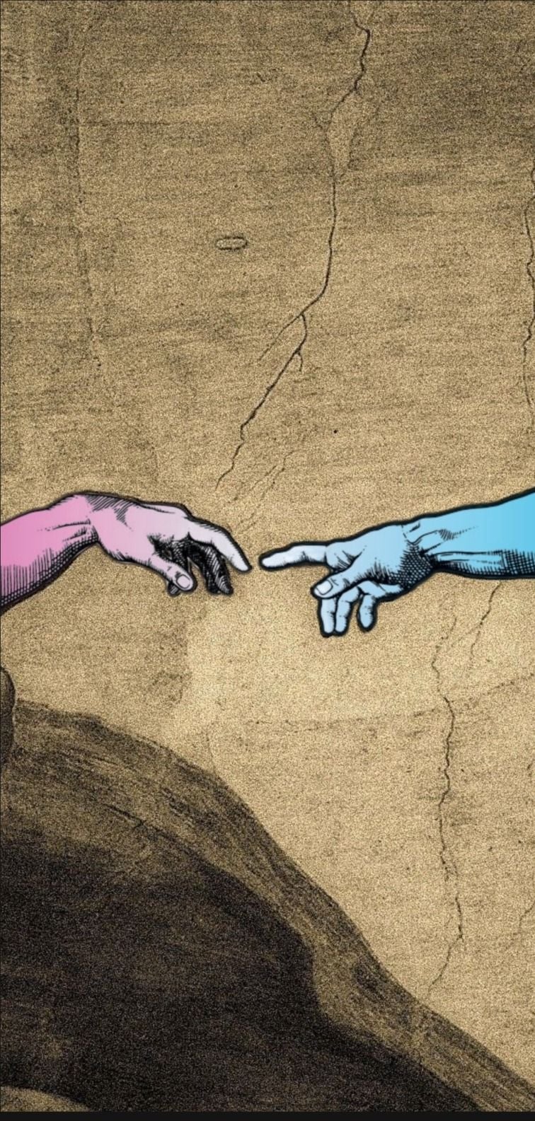 756x1585 subtle lgbtq wallpaper. Explore Tumblr posts and blogs